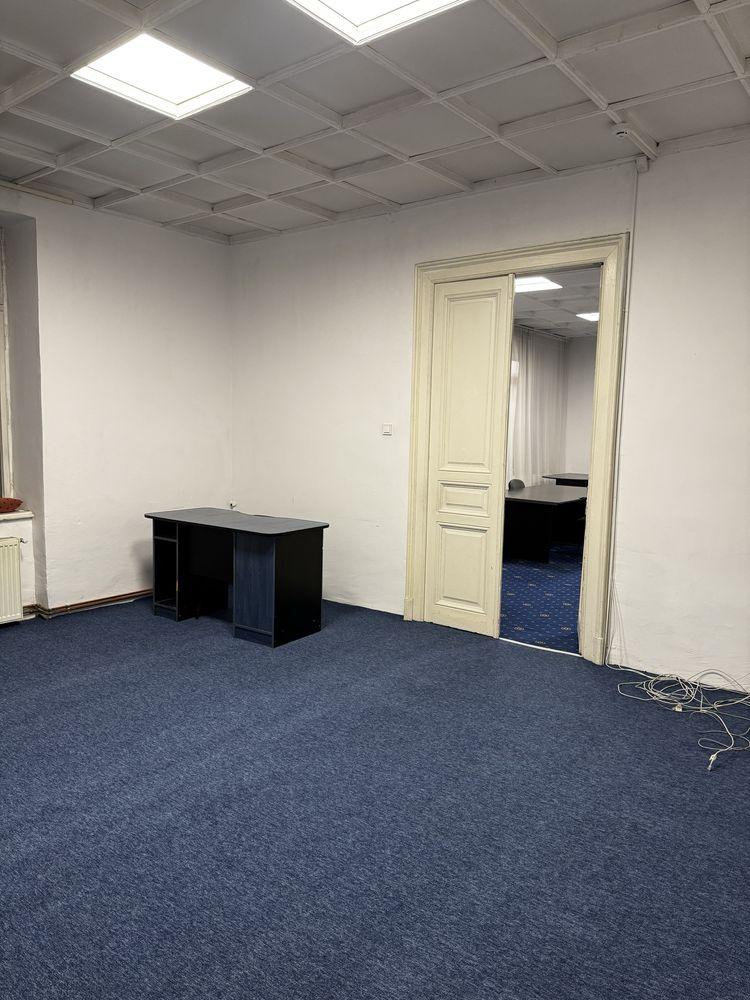 Spatiu de inchiriat centru vechi