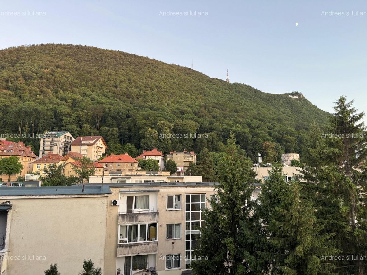 Apartament zona Star