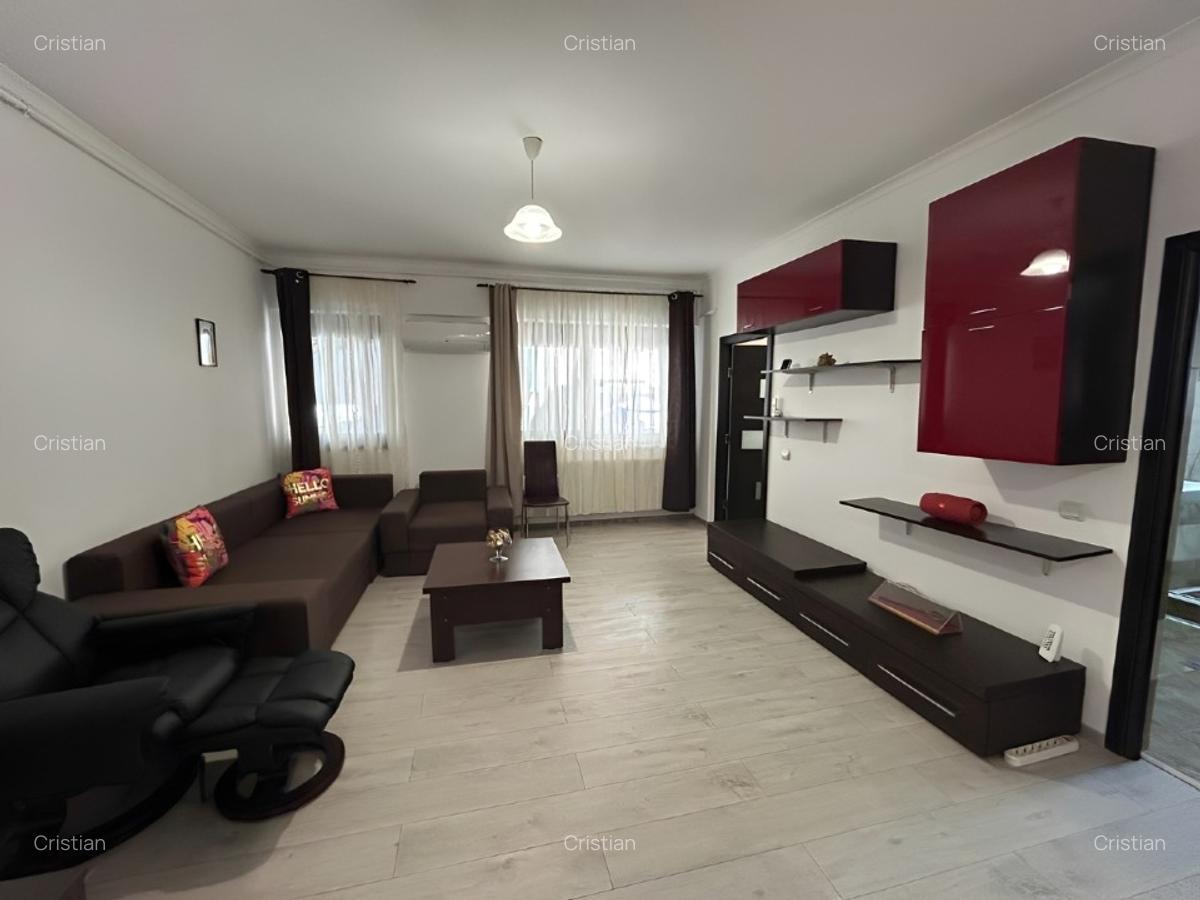 Apartament 2 camere