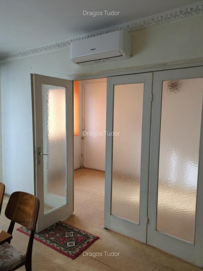 Apartament 3 camere decomandat – Micro 39, Galati - imagine 1