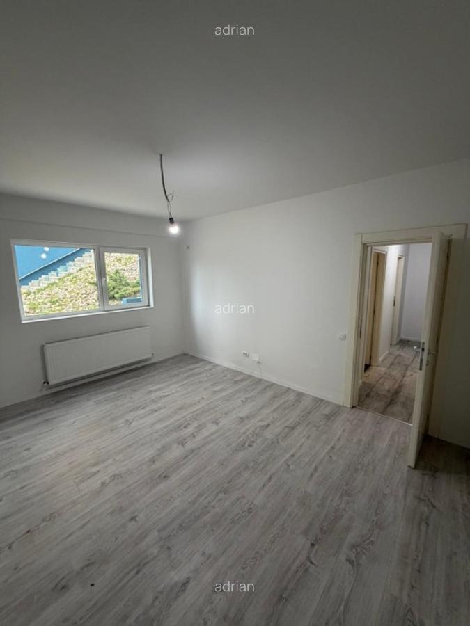 Apartament o camera decomandat constructie 2020 comision 0