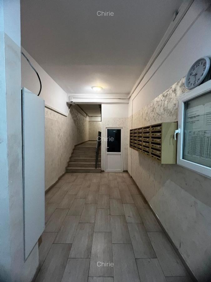 Apartament 40 mp Nicolina - LIDL
