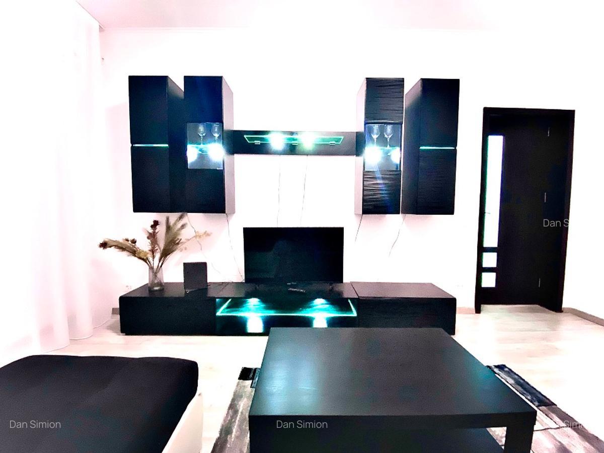 Apartament 2 camere Floreasca