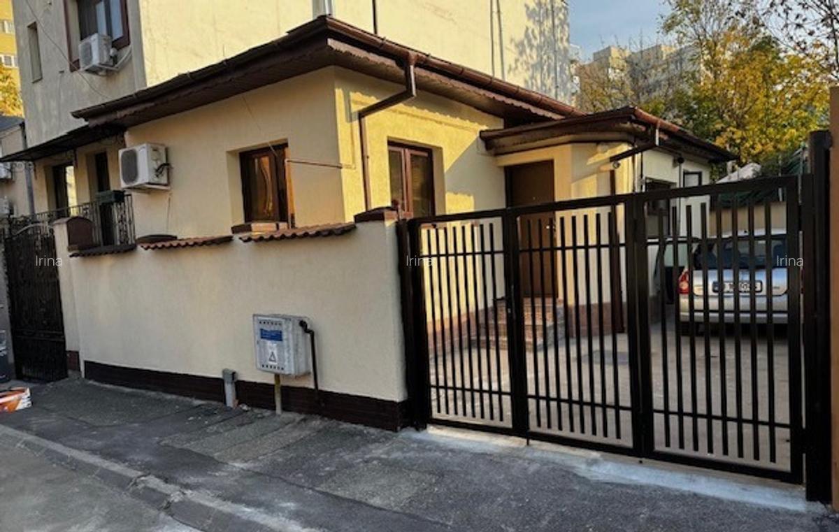 Casa individuala-Vatra Luminoasa - imagine 1