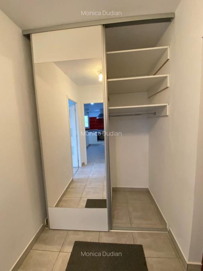 Colentina, 2 camere, bloc reabilitat, apartament complet renovat si utilat