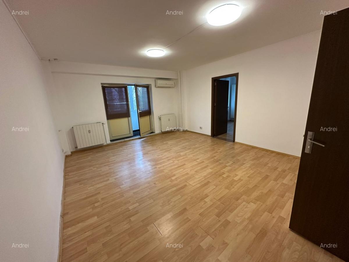 Apartament Spațios de Închiriat – Ultracentral Bd. Burebista– Piața Alba Iulia