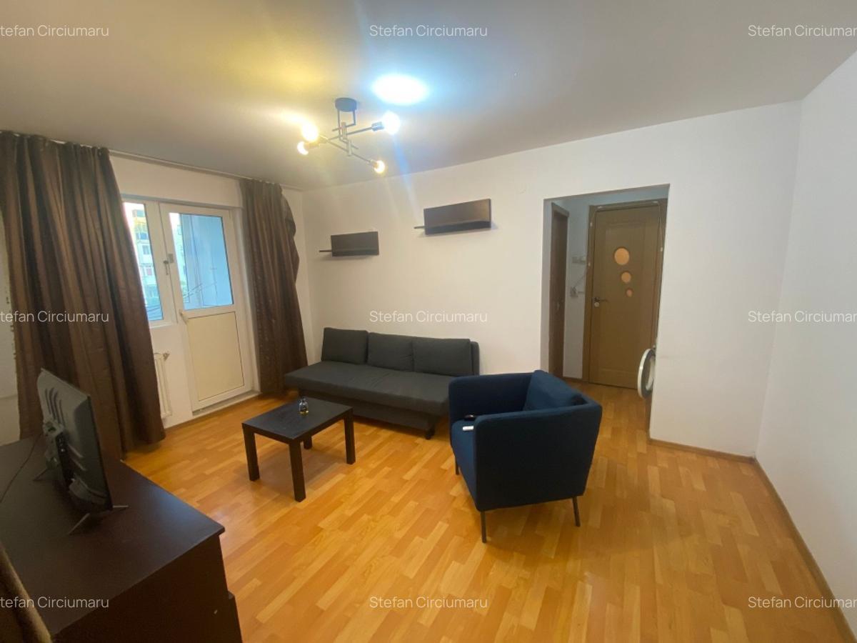 Ocazie! Comision 0%! Apartament cu 2 camere, Lujerului, 71,000 EURO - imagine 1