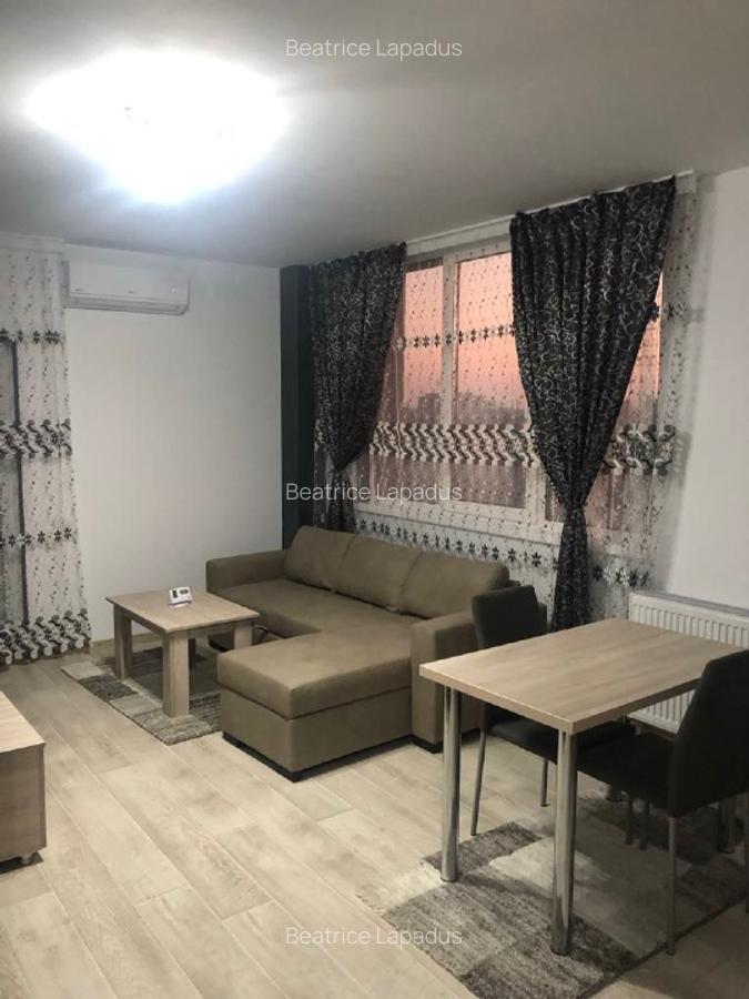 🏡 Apartament 2 camere de închiriat – Complex Vivalia, Timișoara | 550 € negocia