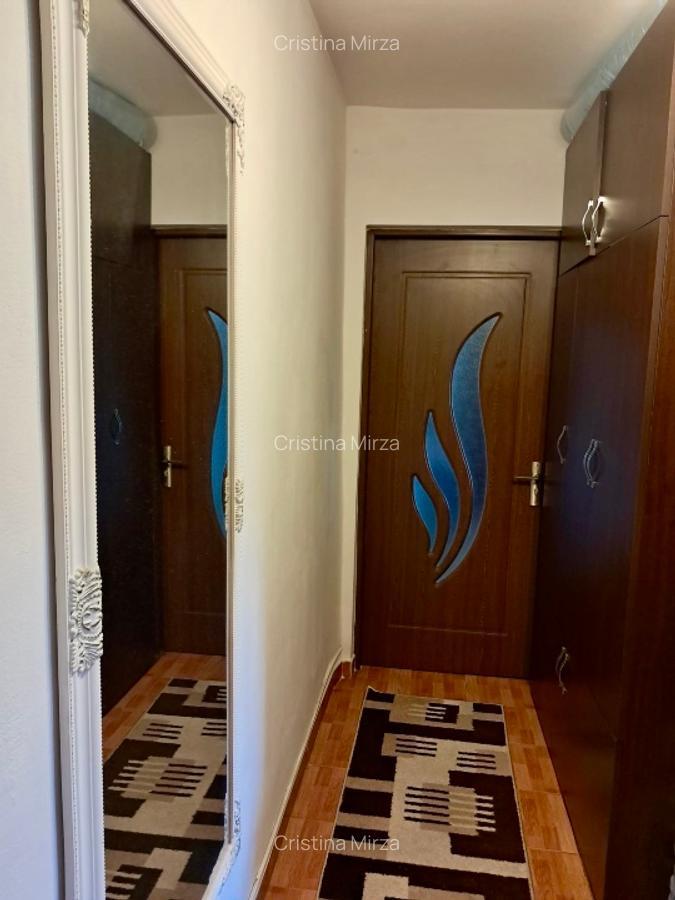 Chirie apartament 2 camere