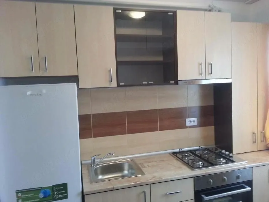 Apartament o camera de inchiriat in Militari Rezindence