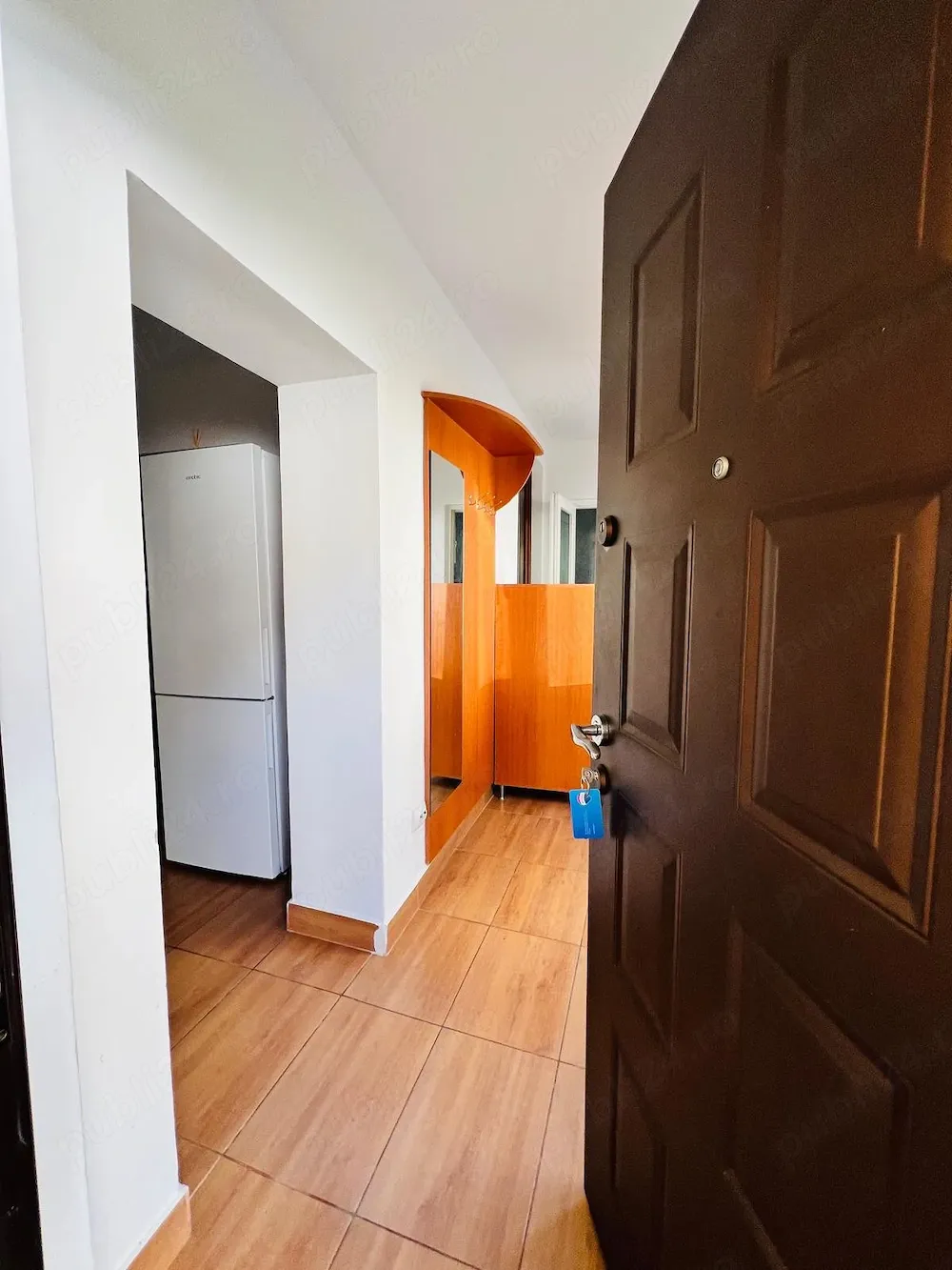 Oportunitate de investiție în Centrul Clujului   64,5 mp + Pod Mansardabil - imagine 1