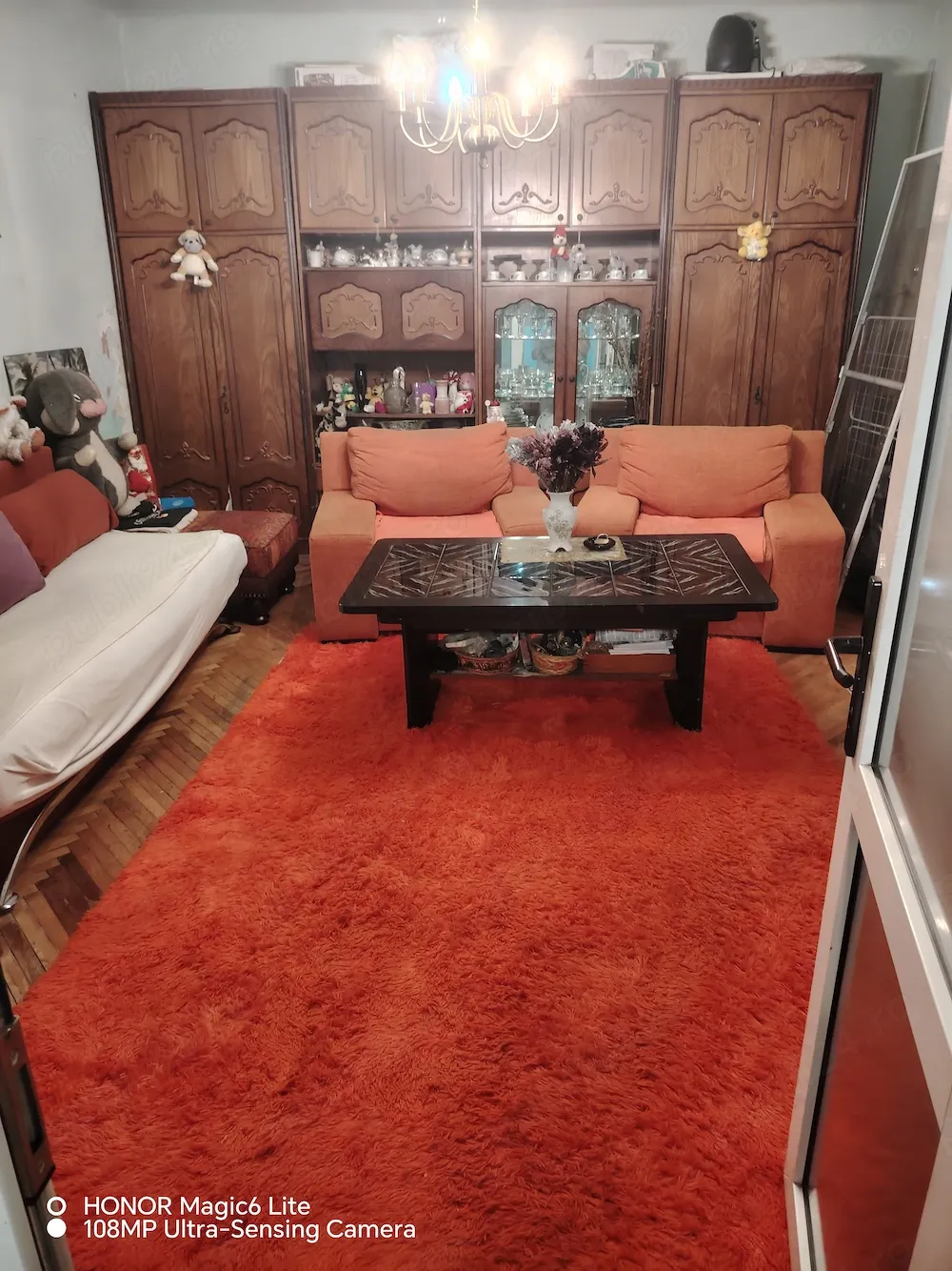 Vând casa in Cluj Napoca 140.000euro
