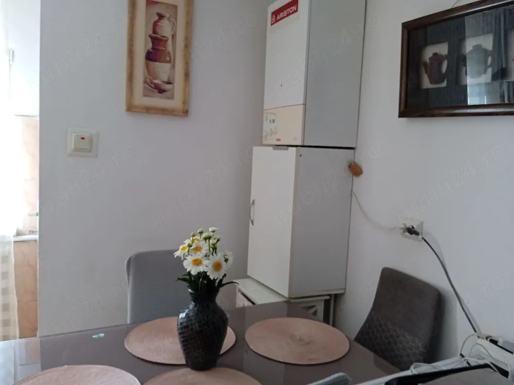 Închiriere apartament Cluj-Napoca - imagine 1