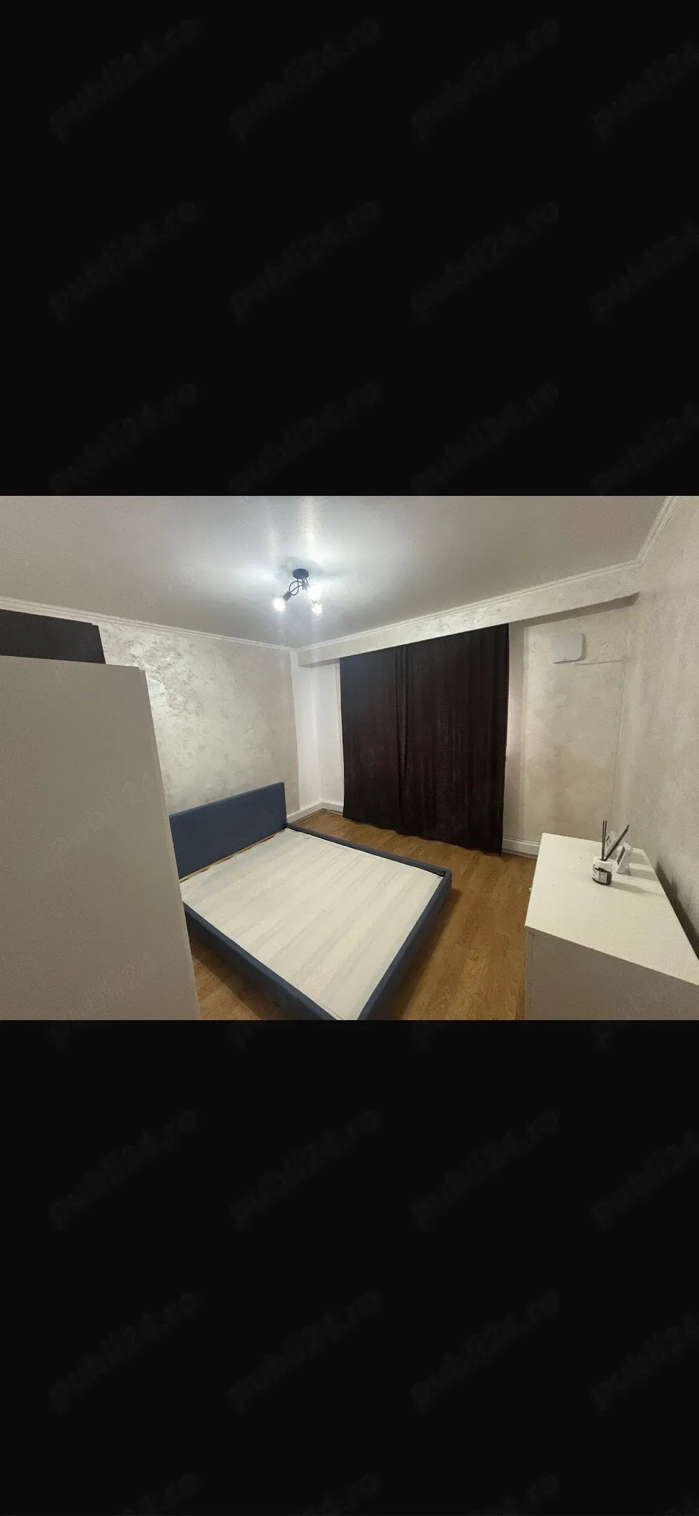 apartament 2 camere zona Zorilor - imagine 1