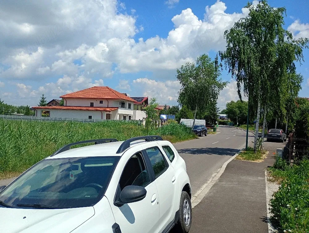 1700mp , Brasov , cartier Stupini , toate utilitatile ,str Izvorului - imagine 1
