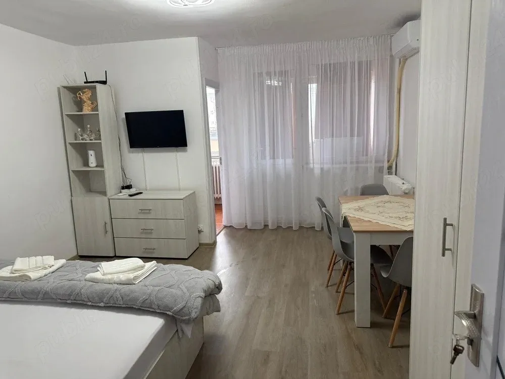 Inchiriez Regim hotelier -brazda G5 et 5 10