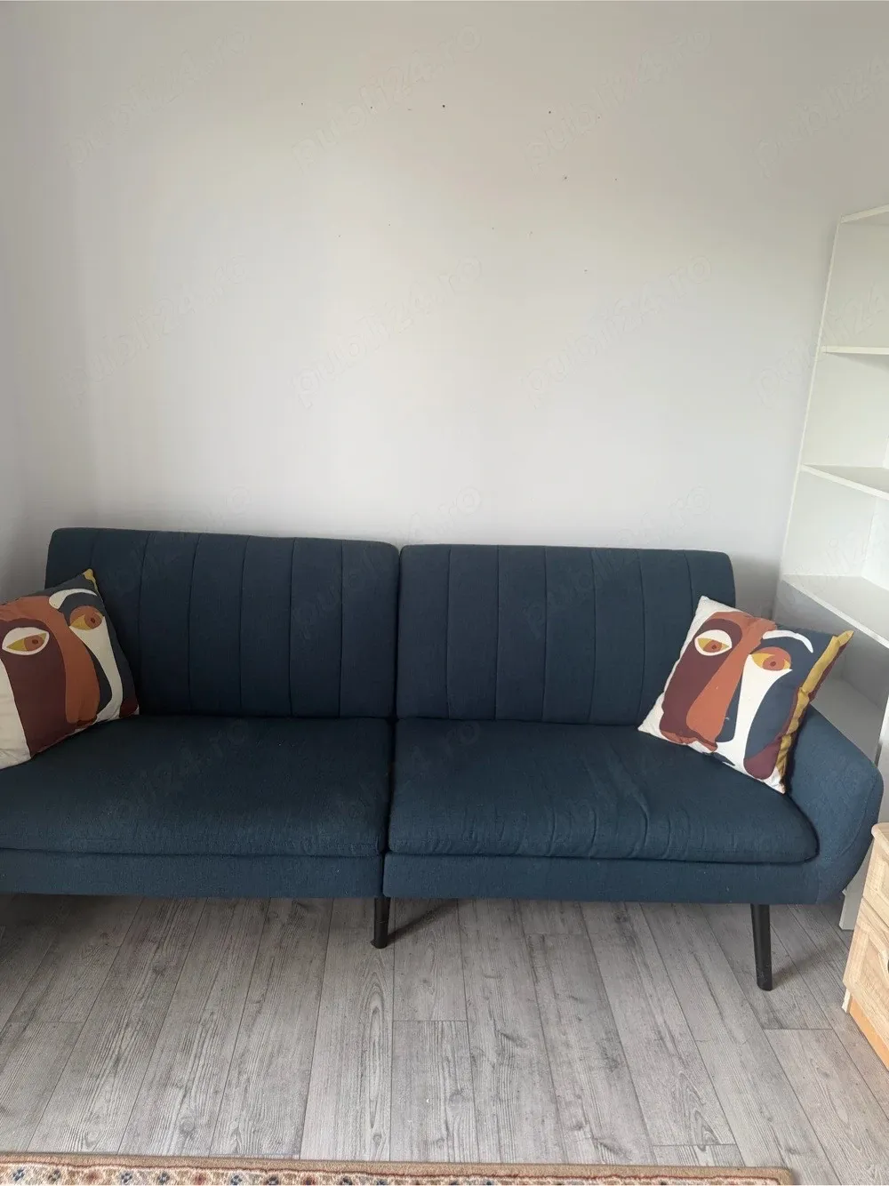Inchiriere apartament