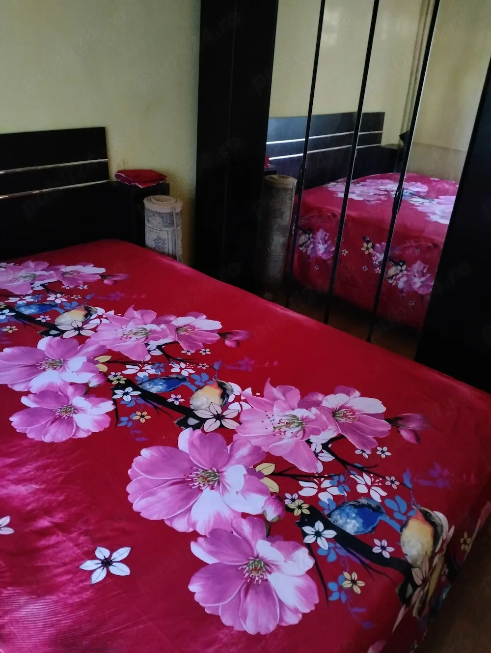 Apartament de închiriat