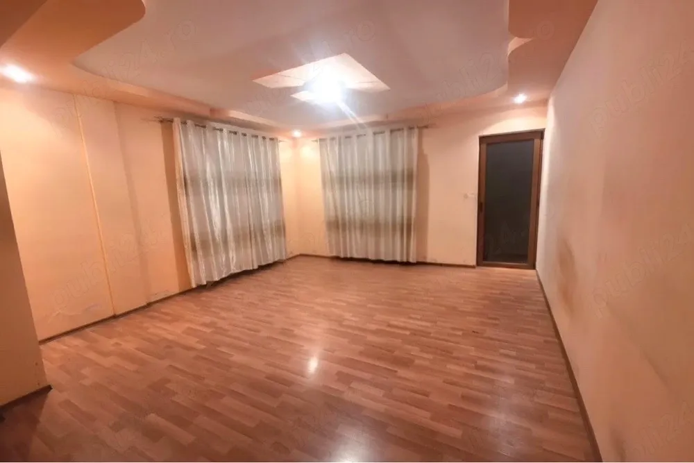 Apartament cu 2 camere zona FUNDENI de inchiriat