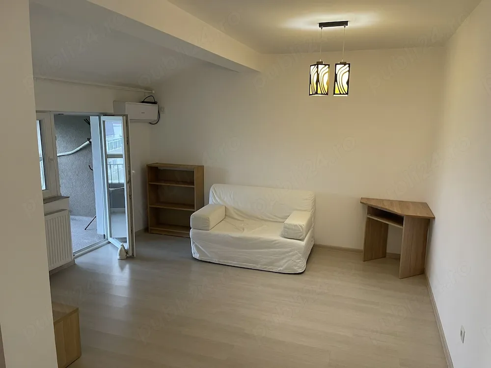 Apartament superb 2 Camere , Titanul Nou 1 Decembrie , Theodor Pallady