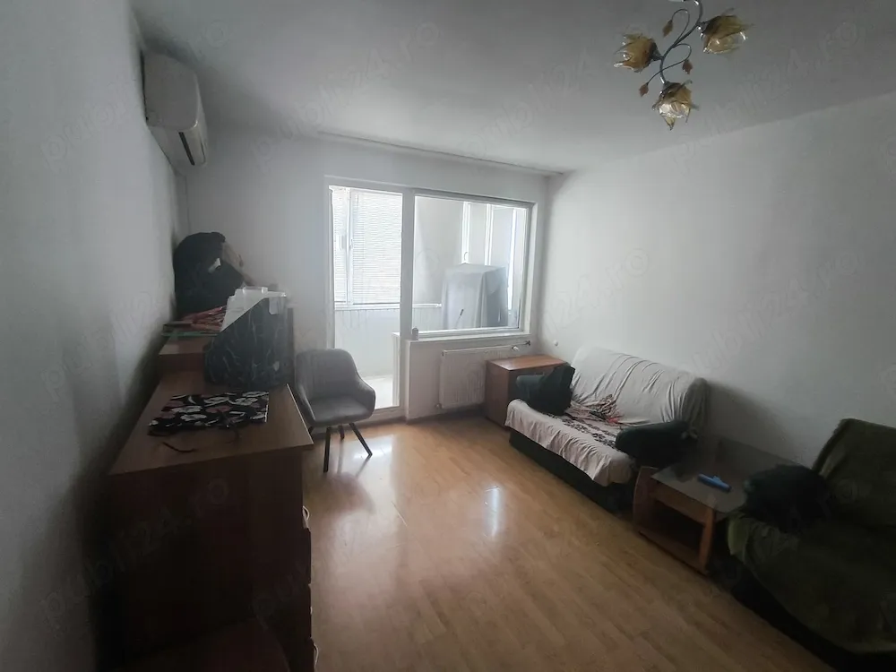Apartament 2 camere, Nicolae Grigorescu, 48mp, Pet friendly