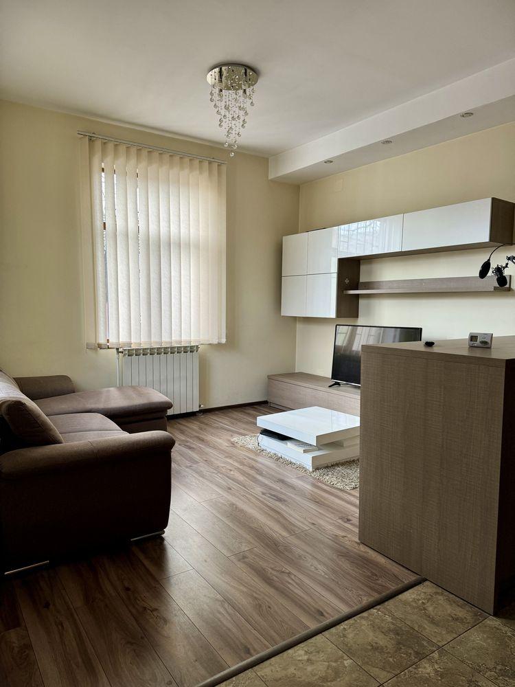 Casa de inchiriat-central- in apropiere Tomis Mall