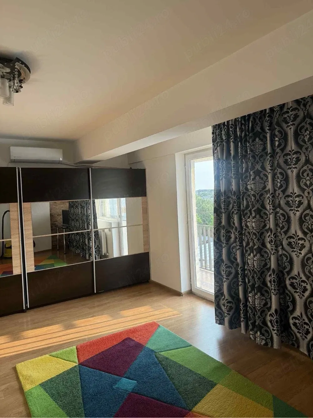 Apartament 2 camere - imagine 1