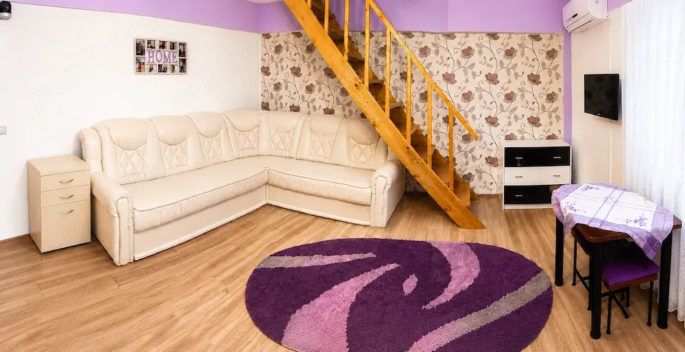 Proprietar   vând apartament 2 camere | Sector 4   Aleea Reșița