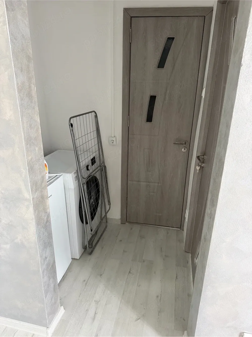 apartament de vanzare sos salaj
