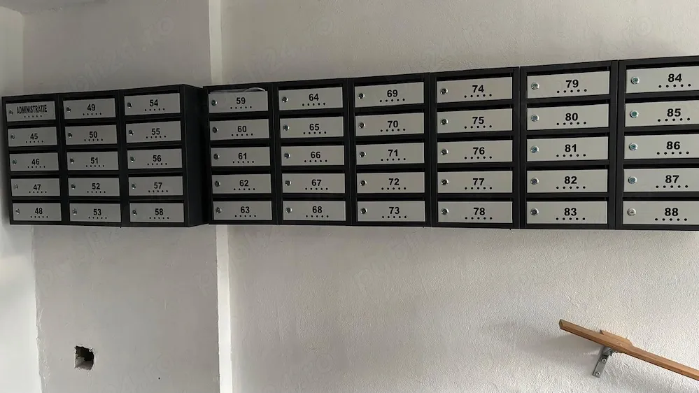 Vanzare Apartament 2 camere, Parc Drumul Taberei, metrou Tudor Vladimire