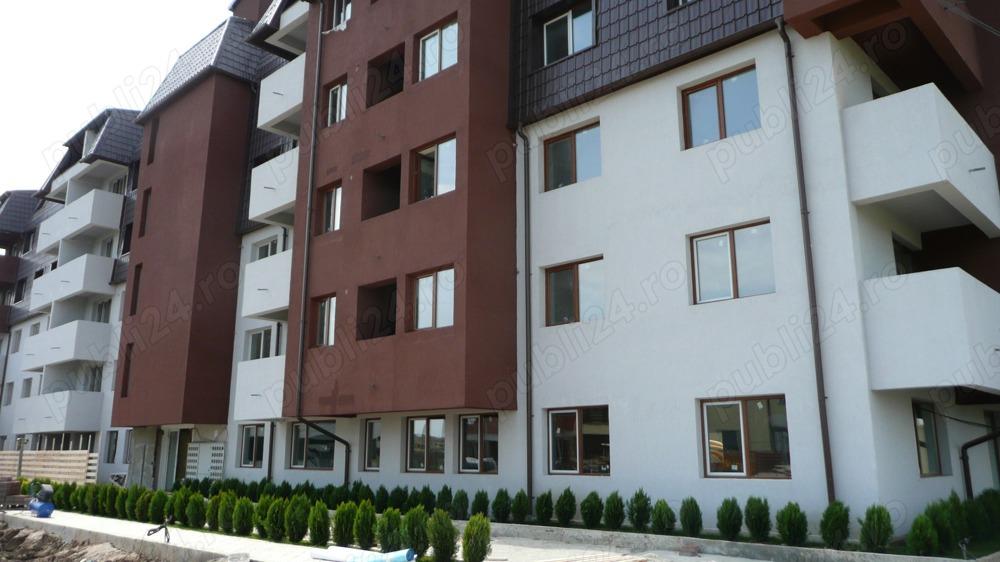 Vand apartament 3 camere 87000 euro CHIAJNA