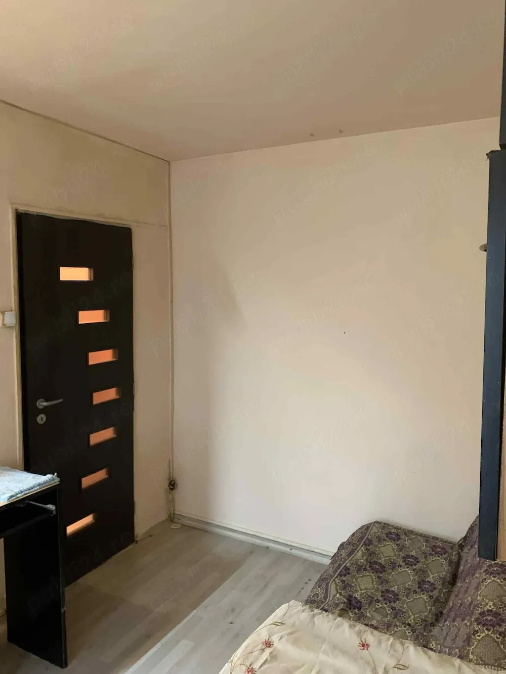 Tataras închiriere 300