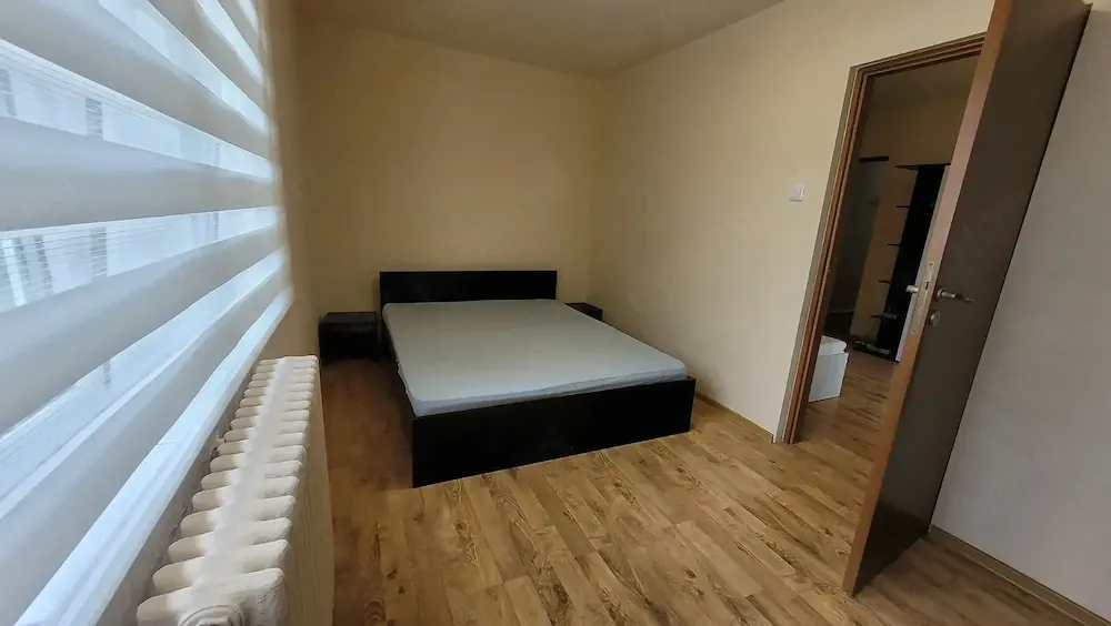 Proprietar apt 2 cam ND, etj 2 4,  la 15 min de Centru CT