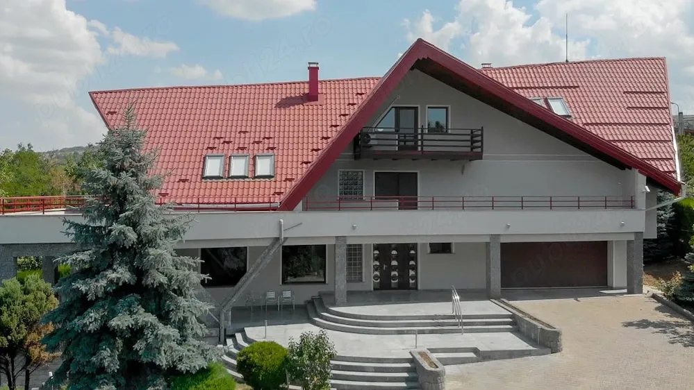 Casa in BUCIUM. Proprietar - imagine 1