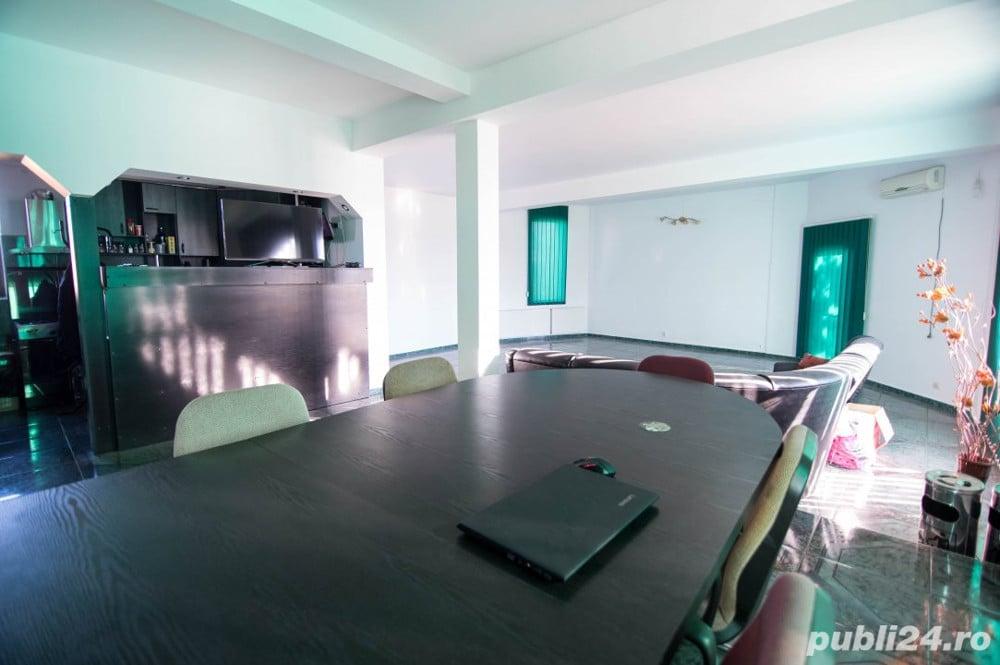 Casa Stadion Nicolae Dobrin 720mp - imagine 1