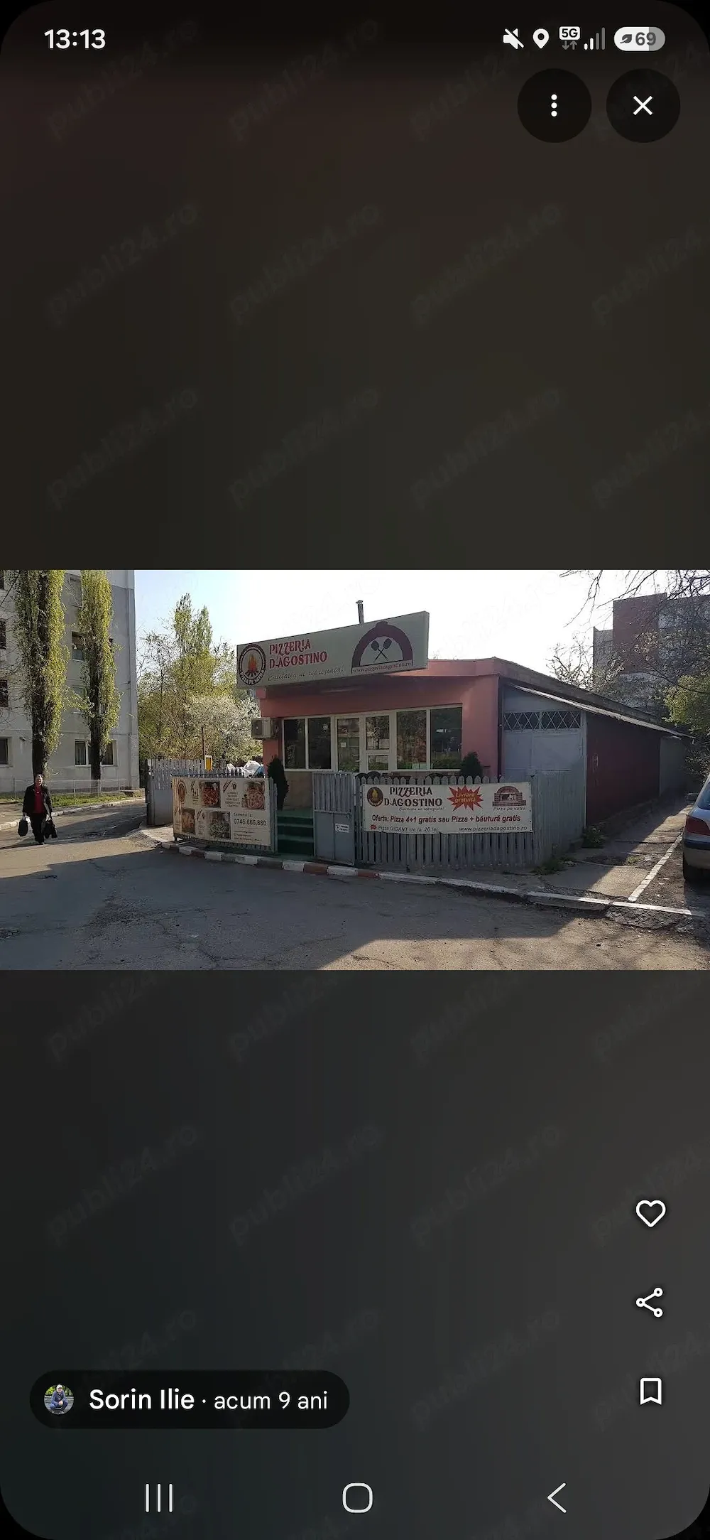 pentru mai multe detalii pe watap
