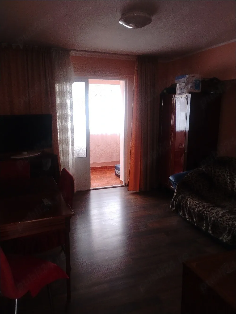 Vand apartament - imagine 1