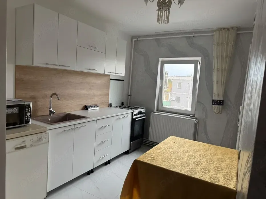 Ap select 2 cam zona Confectii cu termoteca ocupabil imediat