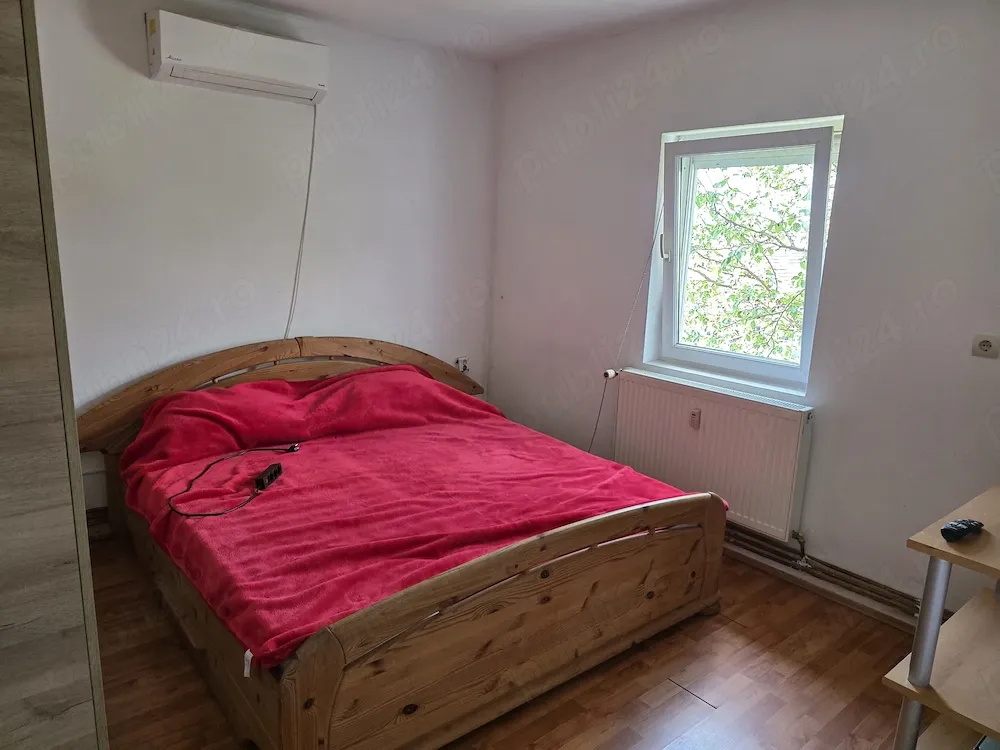 apartament de inchiriat