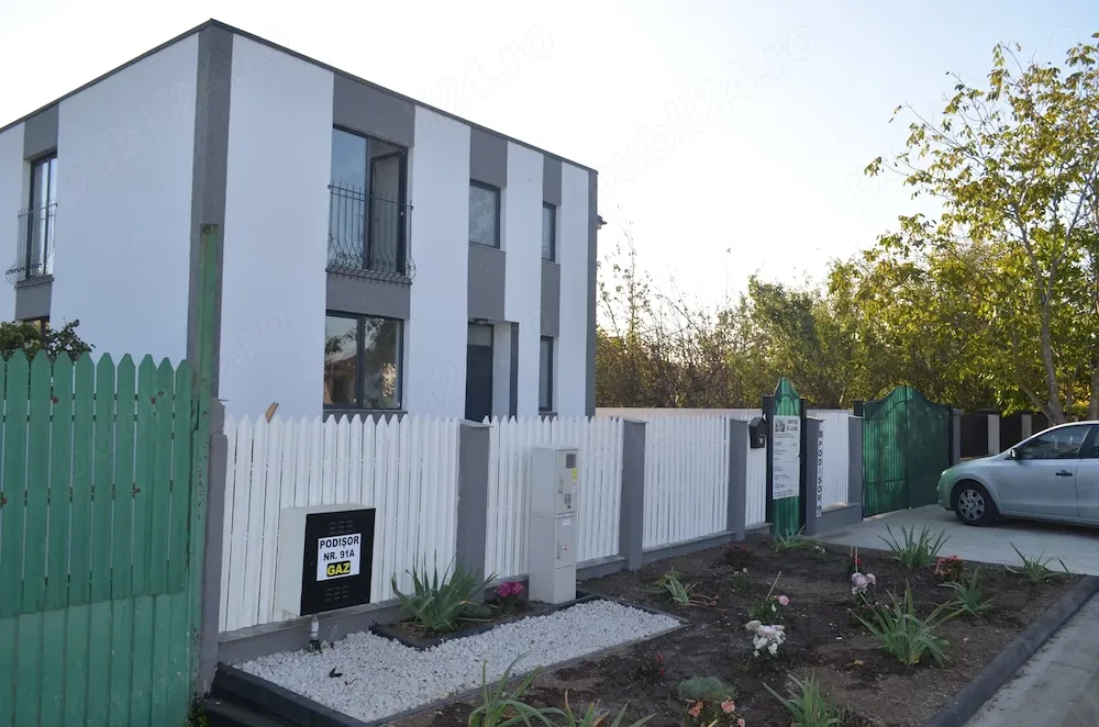 Bragadiru rond A0 ocazie direct proprietar