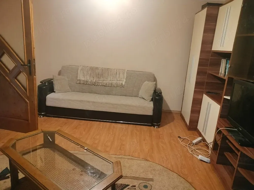 inchiriez apartament