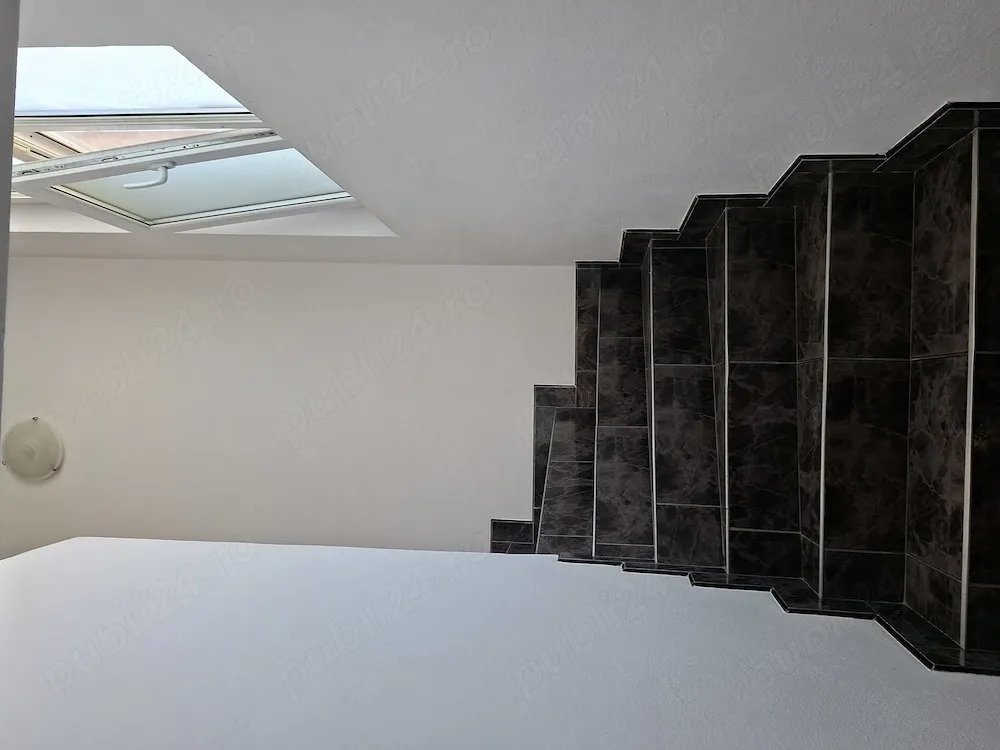 Proprietar închiriez casa - imagine 1