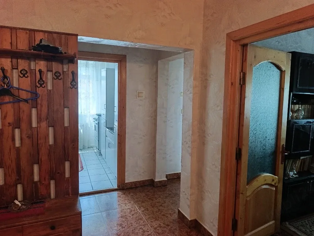 2 camere Darmanesti