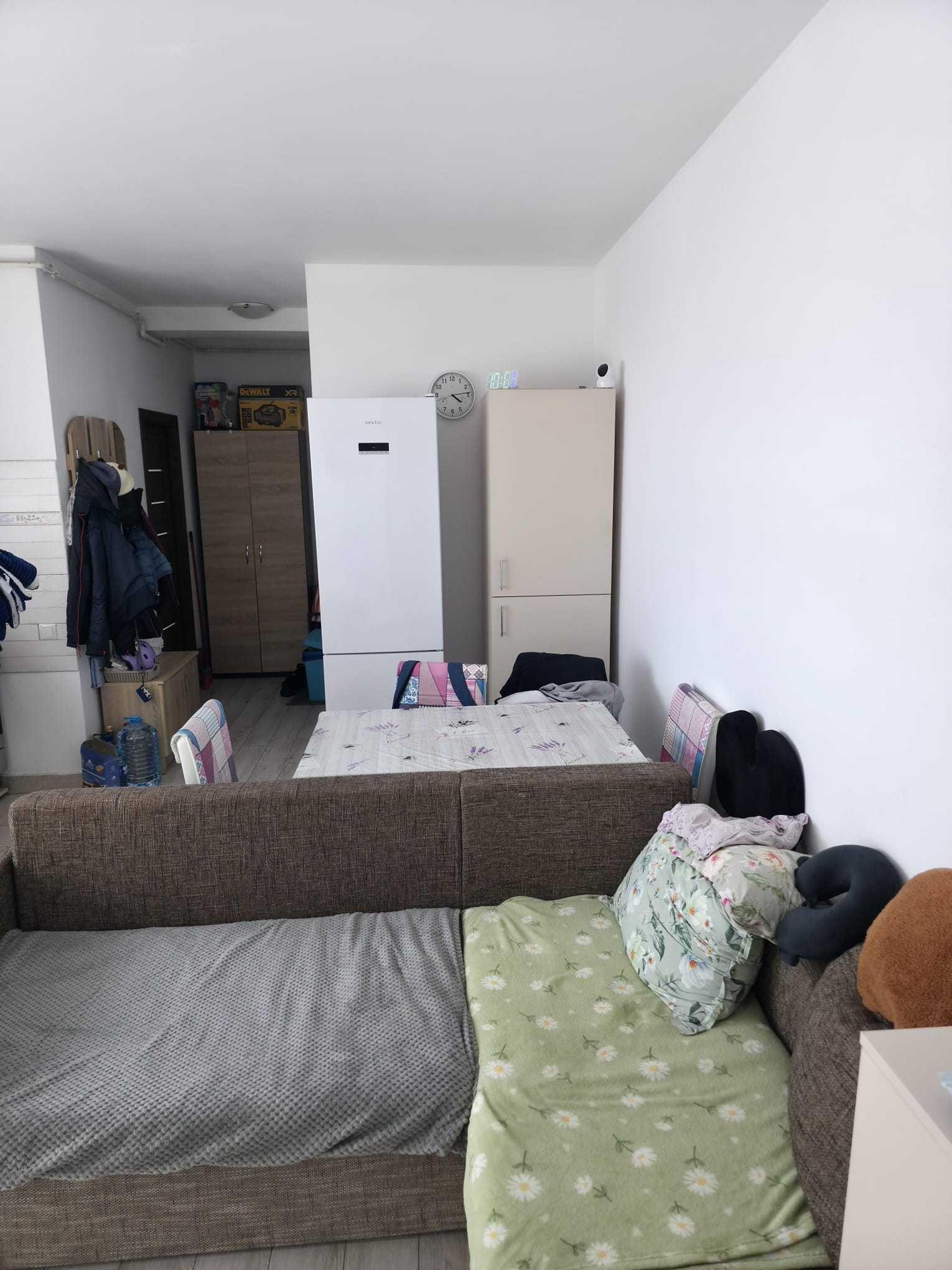Apartament de vanzare
