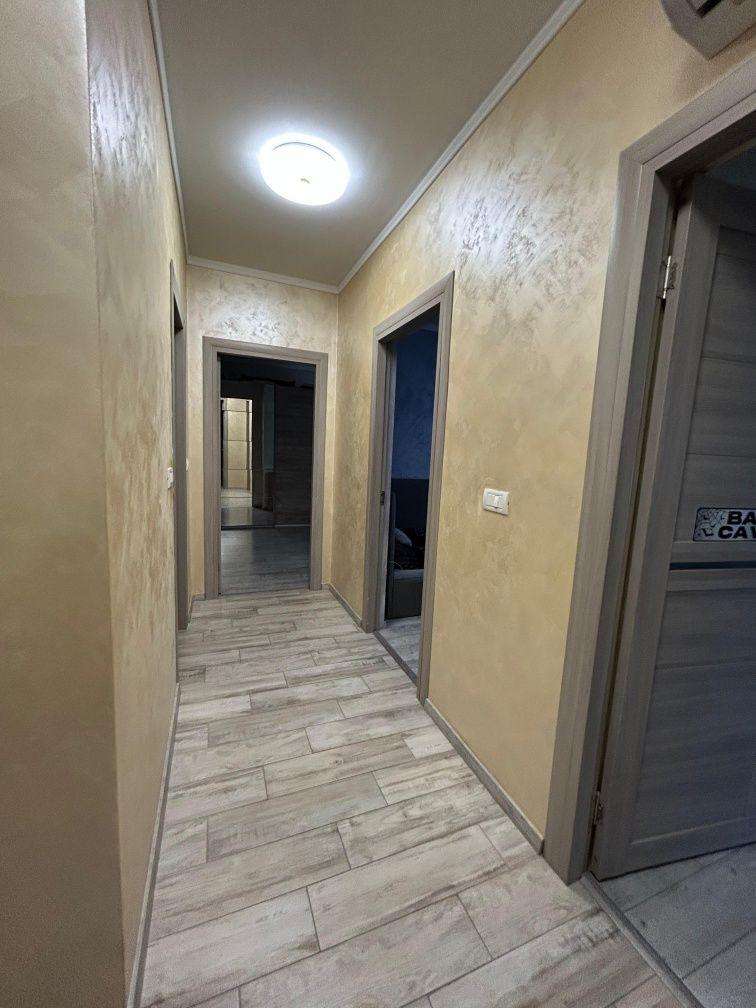 Vând Apartament finisat - imagine 1