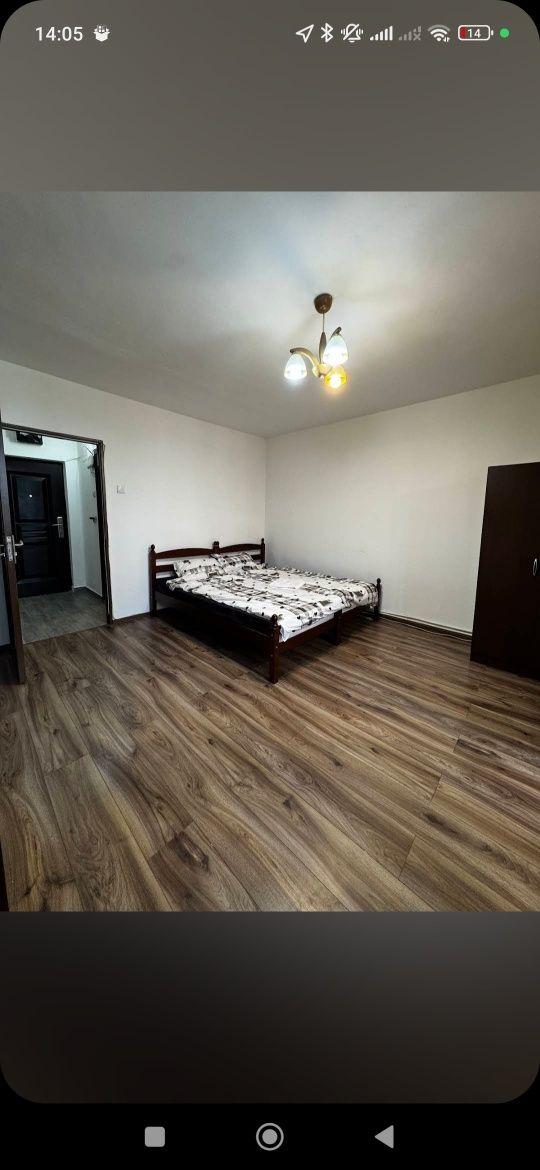 Apartament 1 dormitor | bucătărie | decomandat | Mănăștur | 32mpp