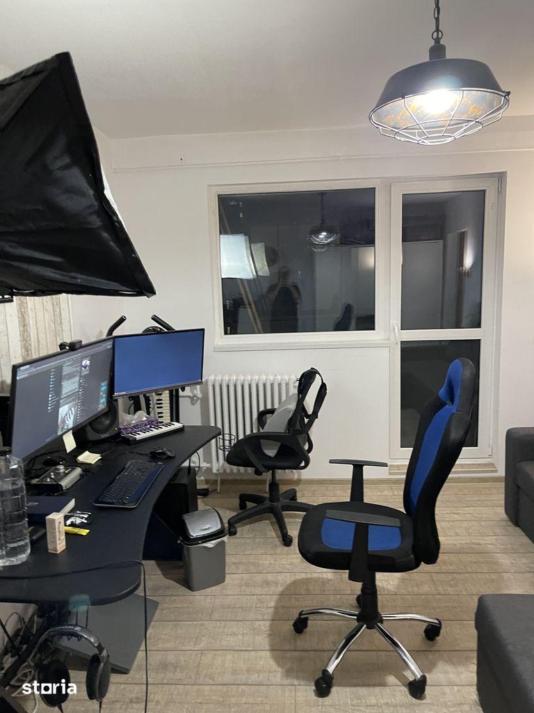 Apartament 2 camere, renovat și mobilat, Manastur | Direct proprietar