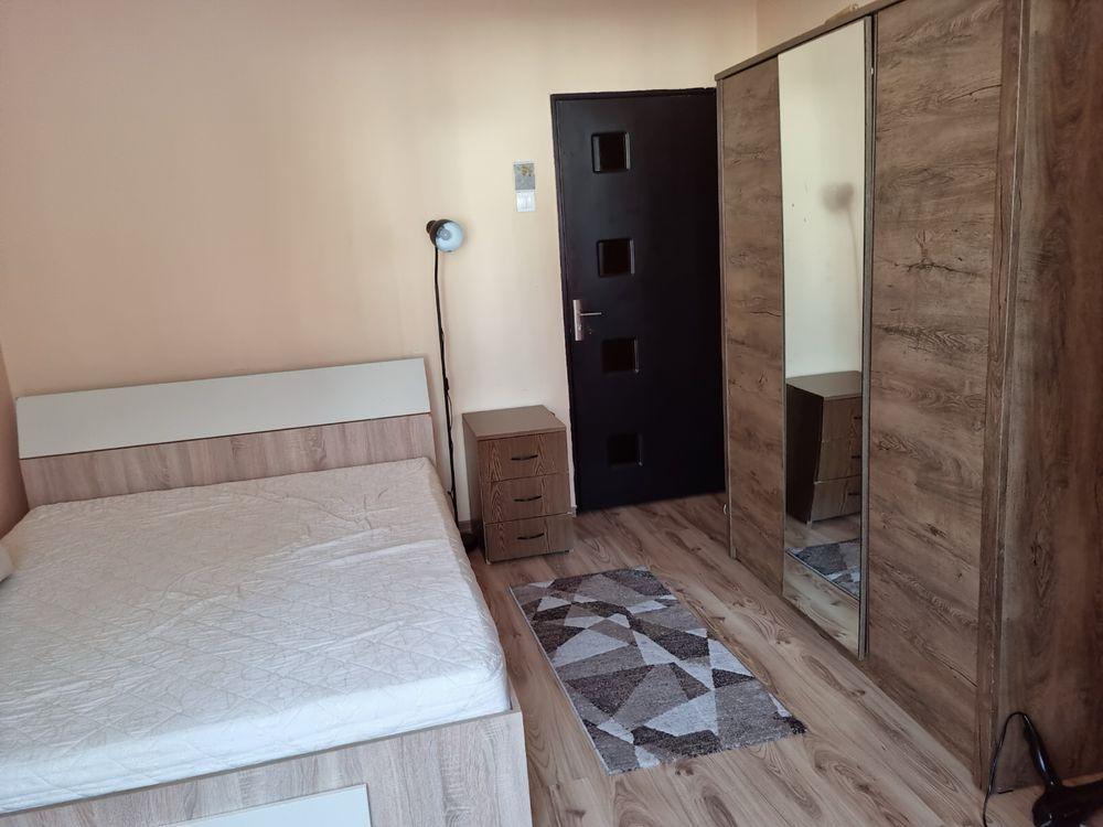Apartament 2 camere – Mănăștur, Str. Vidraru - proprietar