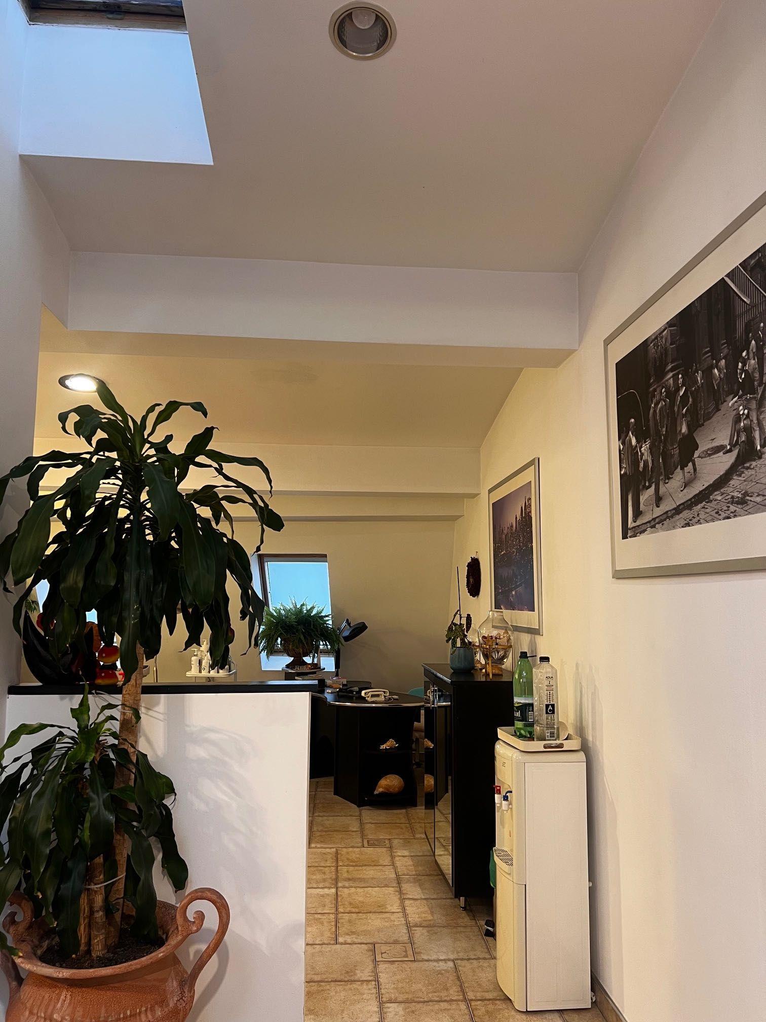 Apartament modern, ultracentral