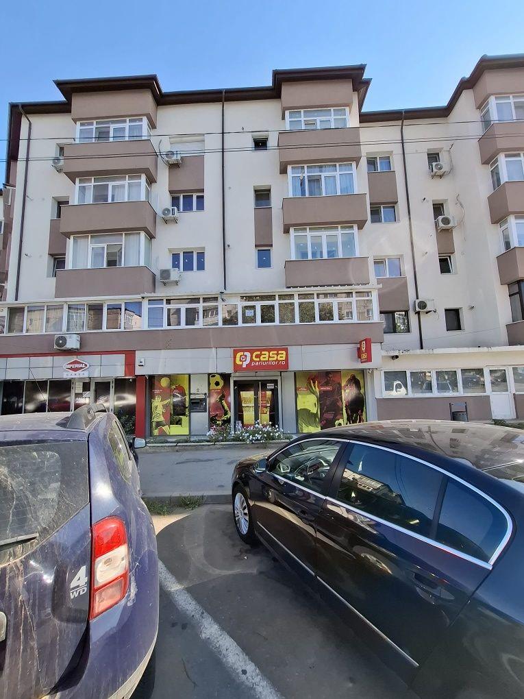 Vând apartament confort 1